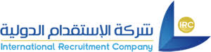 Tech Client 1